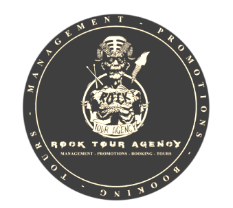 Rock Tour Agency